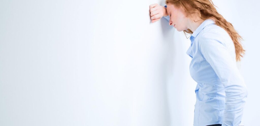 Praktijk de Vreugdesprong Oosterhout HSP Burn-Out Stress (9)