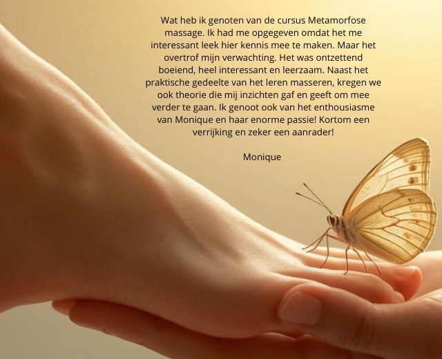 Recensie Cursus metamorfose massage-min