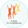 Logo (4)